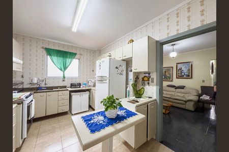 Apartamento à venda com 130m², 2 quartos e 1 vagaFoto 08