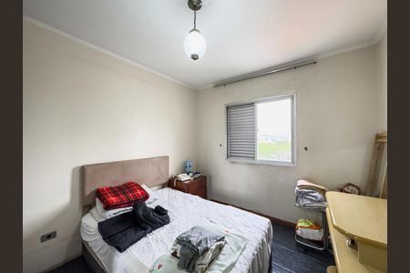 Foto 15 de apartamento à venda com 2 quartos, 130m² em Rudge Ramos, São Bernardo do Campo