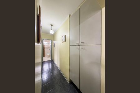 Apartamento à venda com 130m², 2 quartos e 1 vagaFoto 11