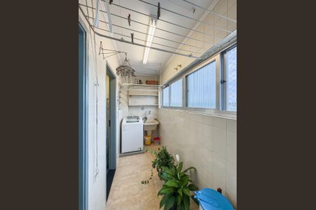 Apartamento à venda com 130m², 2 quartos e 1 vagaFoto 17