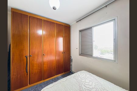 Foto 14 de apartamento à venda com 2 quartos, 130m² em Rudge Ramos, São Bernardo do Campo