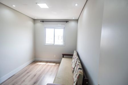 Apartamento para alugar com 59m², 2 quartos e 1 vaga Apartamento para alugar com 59m², 2 quartos e 1 vagaQuarto