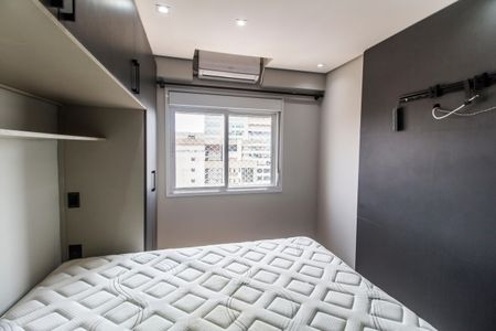 Apartamento para alugar com 59m², 2 quartos e 1 vaga Apartamento para alugar com 59m², 2 quartos e 1 vagaSuíte