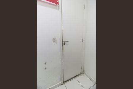 Apartamento para alugar com 59m², 2 quartos e 1 vaga Apartamento para alugar com 59m², 2 quartos e 1 vagaBanheiro 2