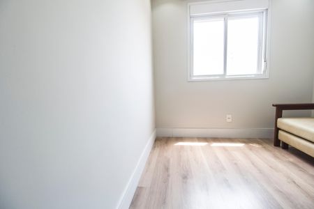 Apartamento para alugar com 59m², 2 quartos e 1 vaga Apartamento para alugar com 59m², 2 quartos e 1 vagaQuarto