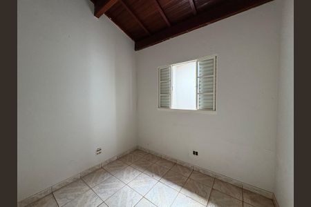 Casa de condomínio para alugar com 138m², 3 quartos e 2 vagasQuarto de Serviço
