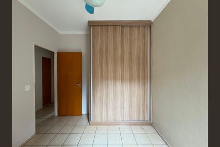 Casa de condomínio para alugar com 138m², 3 quartos e 2 vagasQuarto 1