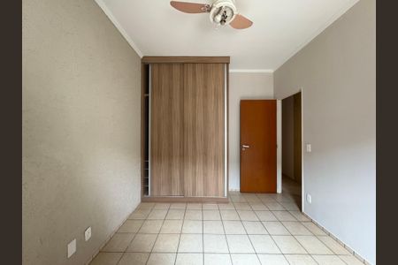 Casa de condomínio para alugar com 138m², 3 quartos e 2 vagasQuarto 2