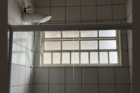 Casa de condomínio para alugar com 138m², 3 quartos e 2 vagasBanheiro