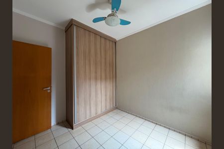 Casa de condomínio para alugar com 138m², 3 quartos e 2 vagasQuarto 1