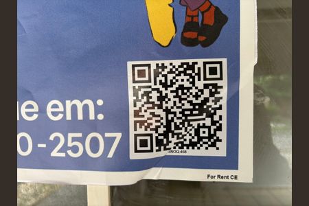 Casa de condomínio para alugar com 138m², 3 quartos e 2 vagasPlaquinha