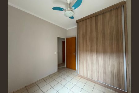 Casa de condomínio para alugar com 138m², 3 quartos e 2 vagasQuarto 1