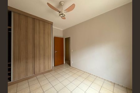 Casa de condomínio para alugar com 138m², 3 quartos e 2 vagasQuarto 2