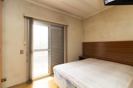 Casa para alugar com 120m², 3 quartos e 3 vagasSuíte