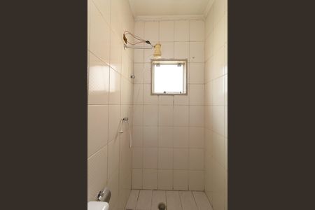 Casa para alugar com 120m², 3 quartos e 3 vagasBanheiro Social