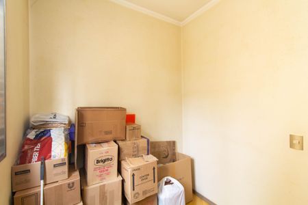 Casa para alugar com 120m², 3 quartos e 3 vagasQuarto 2