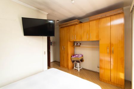 Casa para alugar com 120m², 3 quartos e 3 vagasSuíte