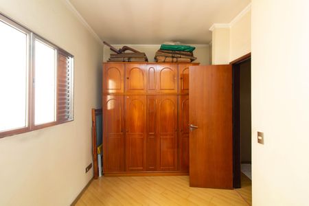 Casa para alugar com 120m², 3 quartos e 3 vagasQuarto 1