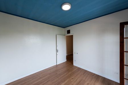 Casa de condomínio para alugar com 600m², 4 quartos e 4 vagasQuarto 2