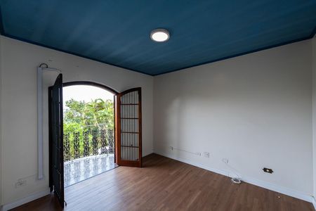 Casa de condomínio para alugar com 600m², 4 quartos e 4 vagasQuarto 2