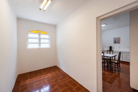 Casa de condomínio para alugar com 600m², 4 quartos e 4 vagasCopa