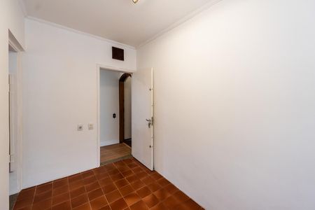 Casa de condomínio para alugar com 600m², 4 quartos e 4 vagasCopa