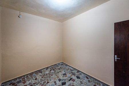 Casa de condomínio para alugar com 600m², 4 quartos e 4 vagasQuarto 1 da Edícula