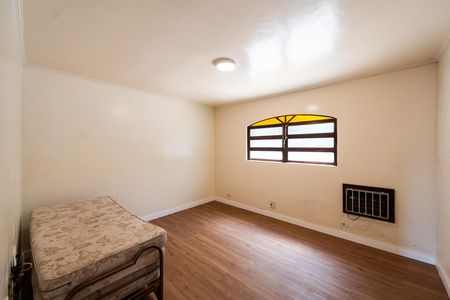 Casa de condomínio para alugar com 600m², 4 quartos e 4 vagasQuarto 4