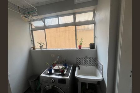 Apartamento à venda com 68m², 2 quartos e 1 vagaFoto 26