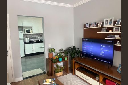 Apartamento à venda com 68m², 2 quartos e 1 vagaFoto 06