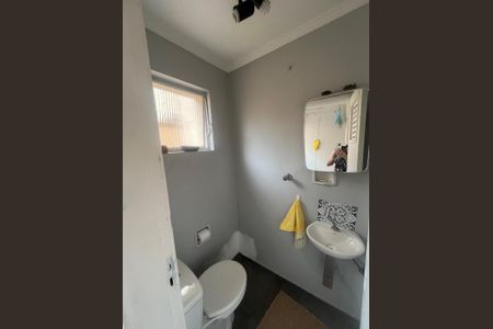 Apartamento à venda com 68m², 2 quartos e 1 vagaFoto 20