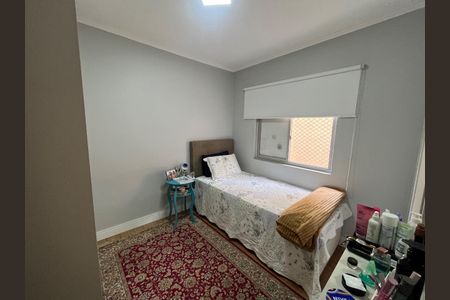 Apartamento à venda com 68m², 2 quartos e 1 vagaFoto 03