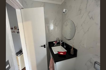 Apartamento à venda com 68m², 2 quartos e 1 vagaFoto 16