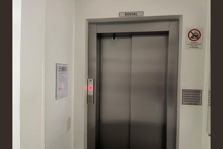 Apartamento à venda com 68m², 2 quartos e 1 vagaFoto 31