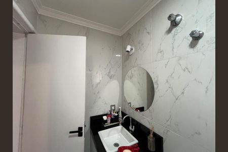 Apartamento à venda com 68m², 2 quartos e 1 vagaFoto 15