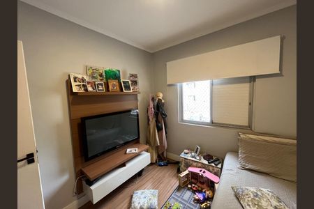 Apartamento à venda com 68m², 2 quartos e 1 vagaFoto 07
