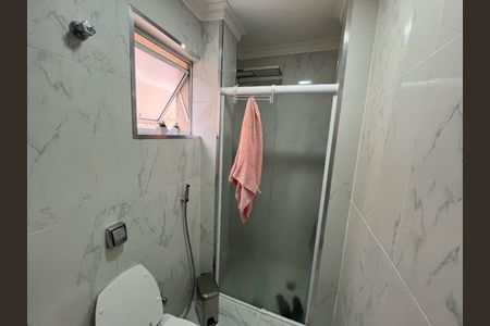 Apartamento à venda com 68m², 2 quartos e 1 vagaFoto 14