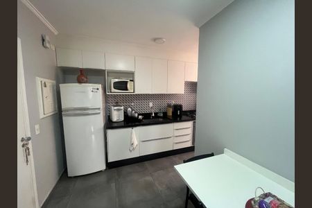 Apartamento à venda com 68m², 2 quartos e 1 vagaFoto 21