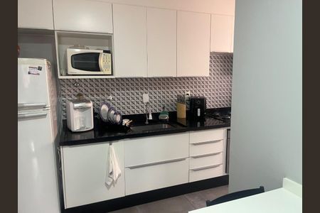 Apartamento à venda com 68m², 2 quartos e 1 vagaFoto 23