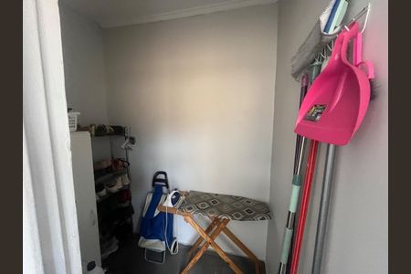 Apartamento à venda com 68m², 2 quartos e 1 vagaFoto 24