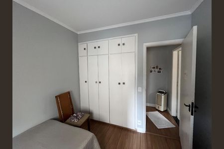 Apartamento à venda com 68m², 2 quartos e 1 vagaFoto 08