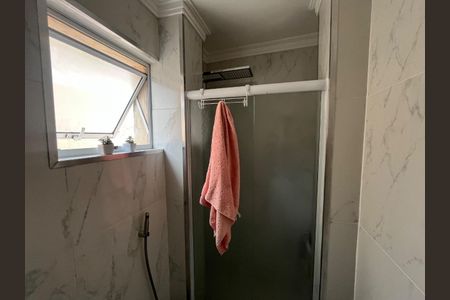 Apartamento à venda com 68m², 2 quartos e 1 vagaFoto 18
