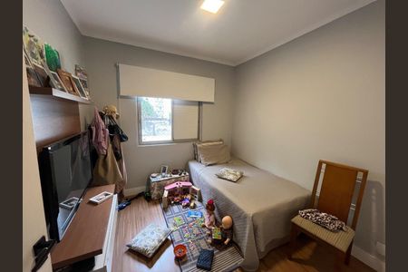 Apartamento à venda com 68m², 2 quartos e 1 vagaFoto 12