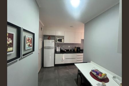 Apartamento à venda com 68m², 2 quartos e 1 vagaFoto 19