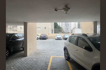 Apartamento à venda com 68m², 2 quartos e 1 vagaFoto 27