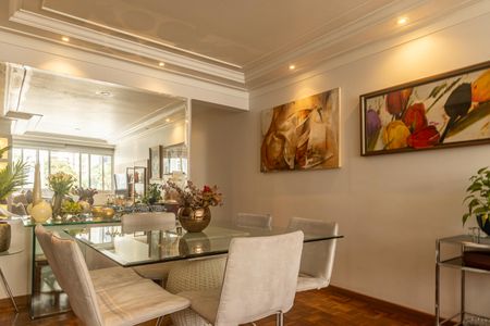 Apartamento à venda com 86m², 2 quartos e 1 vagaSala