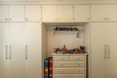 Apartamento à venda com 86m², 2 quartos e 1 vagaQuarto 2