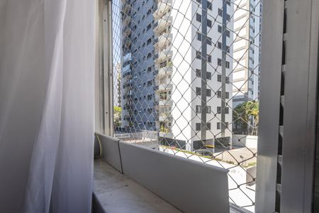 Apartamento à venda com 86m², 2 quartos e 1 vagaVista do Quarto 1