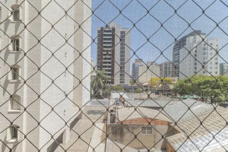 Apartamento à venda com 86m², 2 quartos e 1 vagaÁrea de Serviço