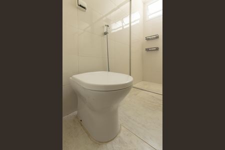 Apartamento à venda com 86m², 2 quartos e 1 vagaBanheiro